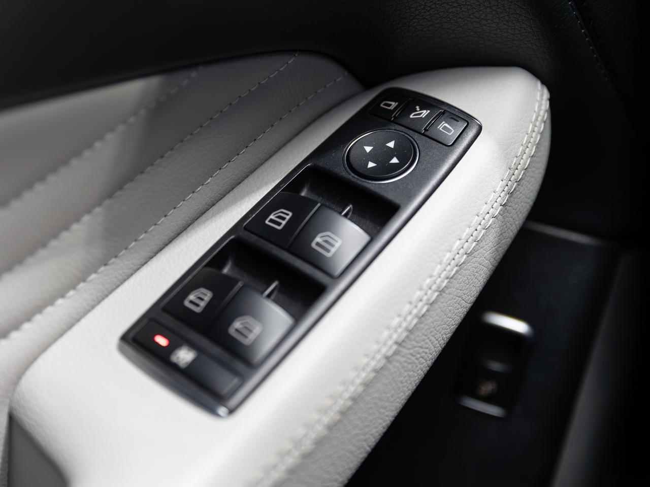 2019 Mercedes-Benz GLE 43 AMG AWD NAV Cranberry PA