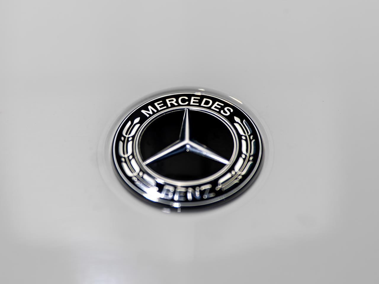 2019 Mercedes-Benz GLE 43 AMG AWD NAV Cranberry PA