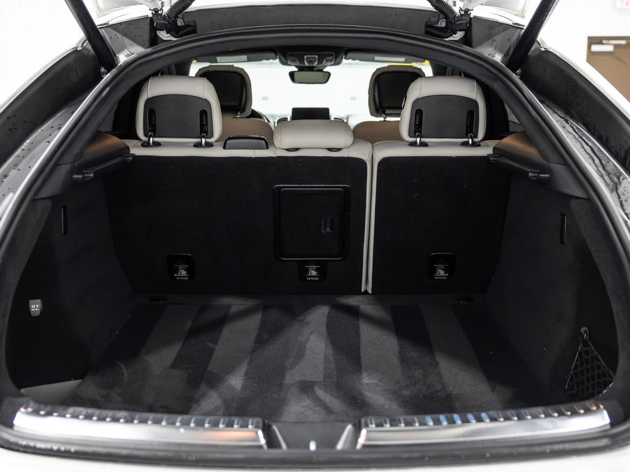 2019 Mercedes-Benz GLE 43 AMG AWD NAV Cranberry PA