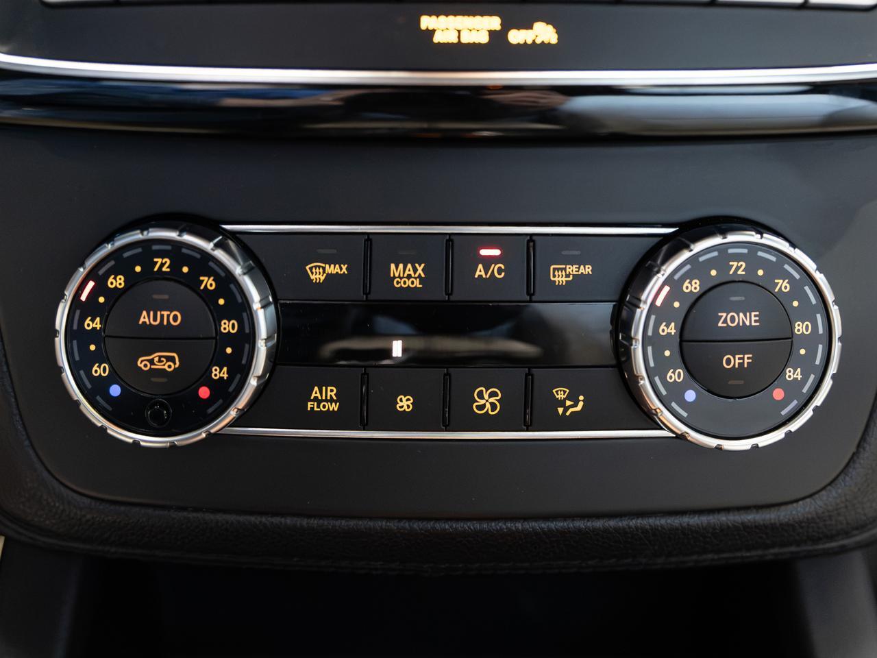 2019 Mercedes-Benz GLE 43 AMG AWD NAV Cranberry PA