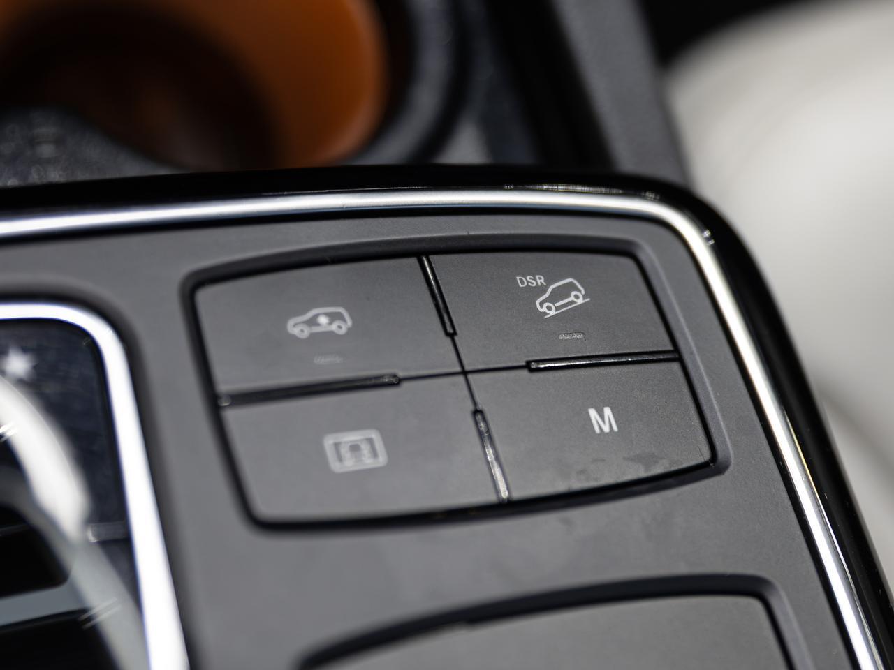 2019 Mercedes-Benz GLE 43 AMG AWD NAV Cranberry PA