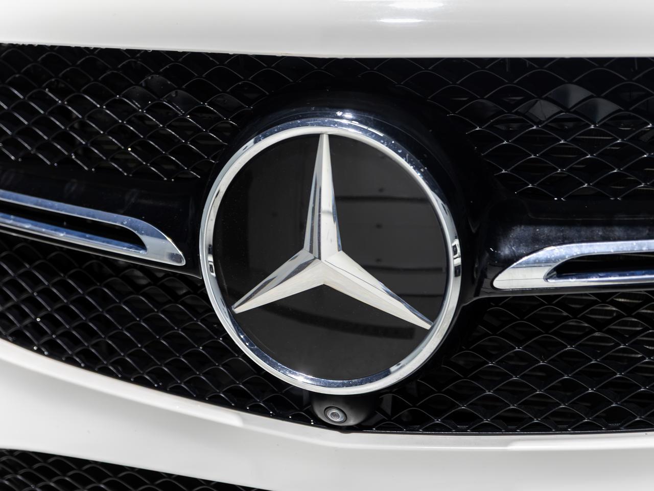 2019 Mercedes-Benz GLE 43 AMG AWD NAV Cranberry PA