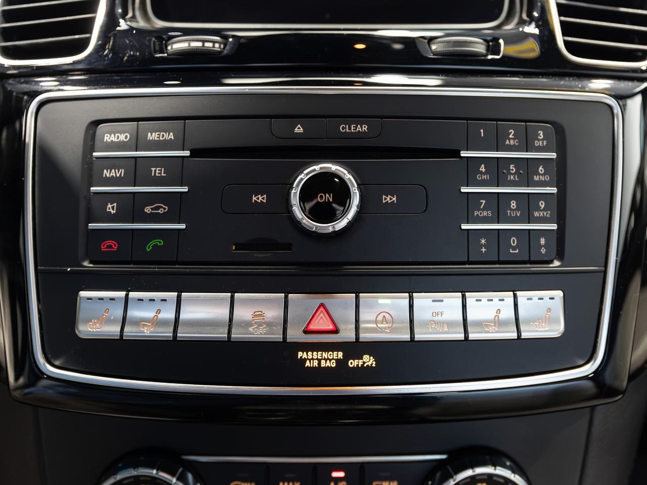 2019 Mercedes-Benz GLE 43 AMG AWD NAV Cranberry PA