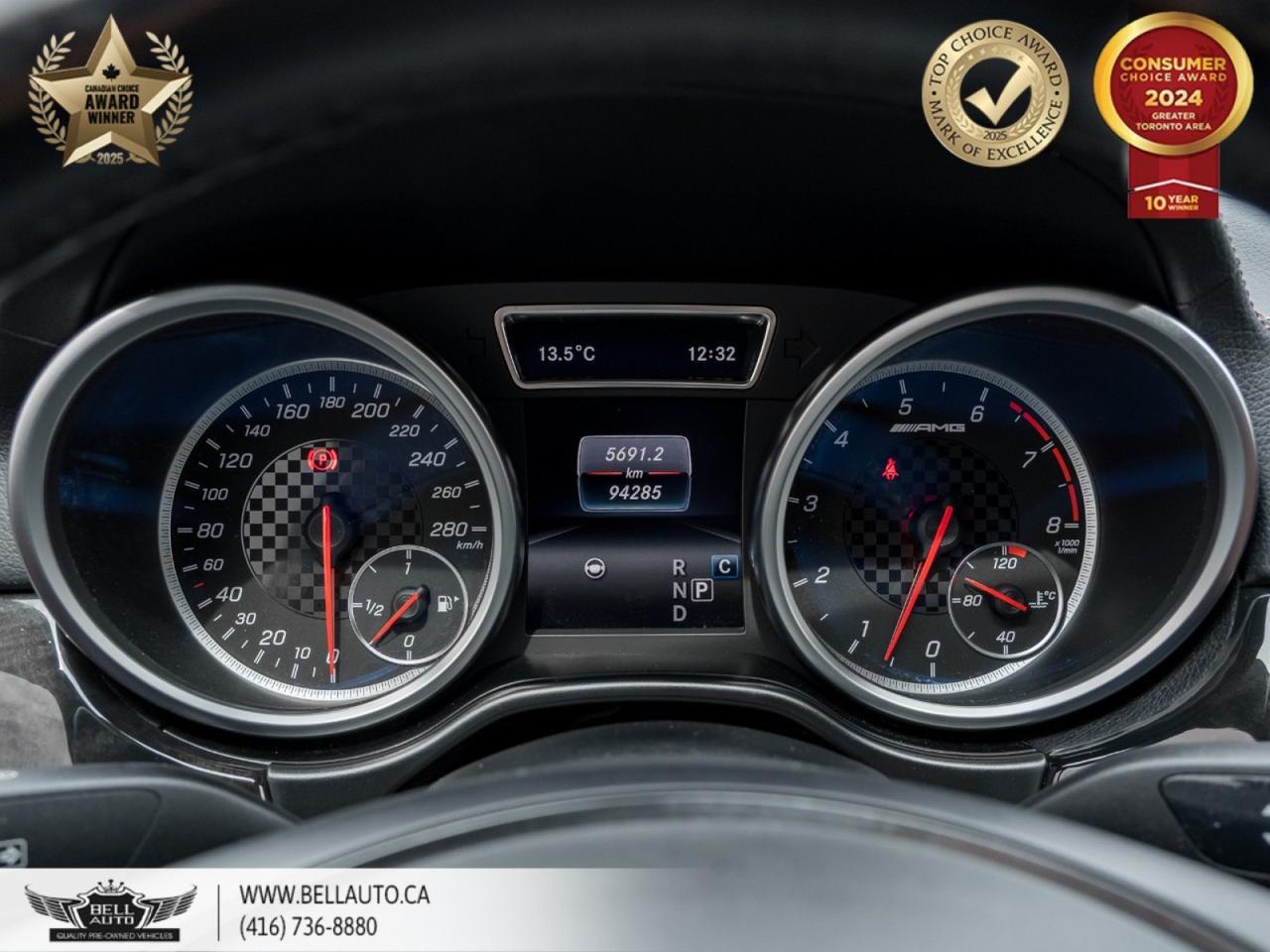 2019 Mercedes-Benz GLE AMG GLE 43 COUPE, AMGNIGHTPKG, 360CAM, NAVI, PANO, BACKUPCAM, B.SPOT, HARMANKARDON, VENTILATEDSEATS Toronto ON