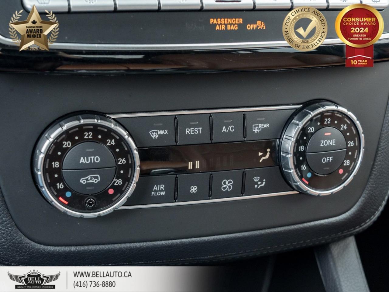 2019 Mercedes-Benz GLE AMG GLE 43 COUPE, AMGNIGHTPKG, 360CAM, NAVI, PANO, BACKUPCAM, B.SPOT, HARMANKARDON, VENTILATEDSEATS Toronto ON