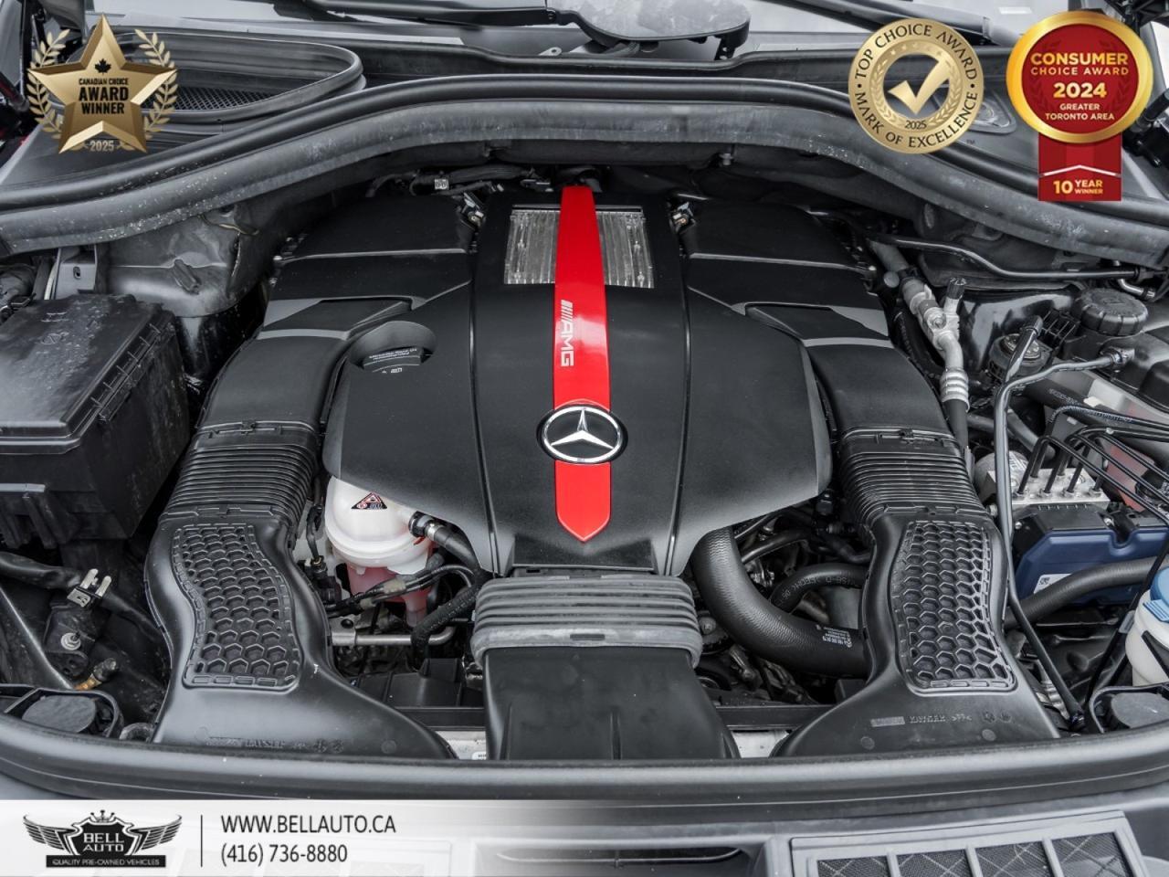 2019 Mercedes-Benz GLE AMG GLE 43 COUPE, AMGNIGHTPKG, 360CAM, NAVI, PANO, BACKUPCAM, B.SPOT, HARMANKARDON, VENTILATEDSEATS Toronto ON