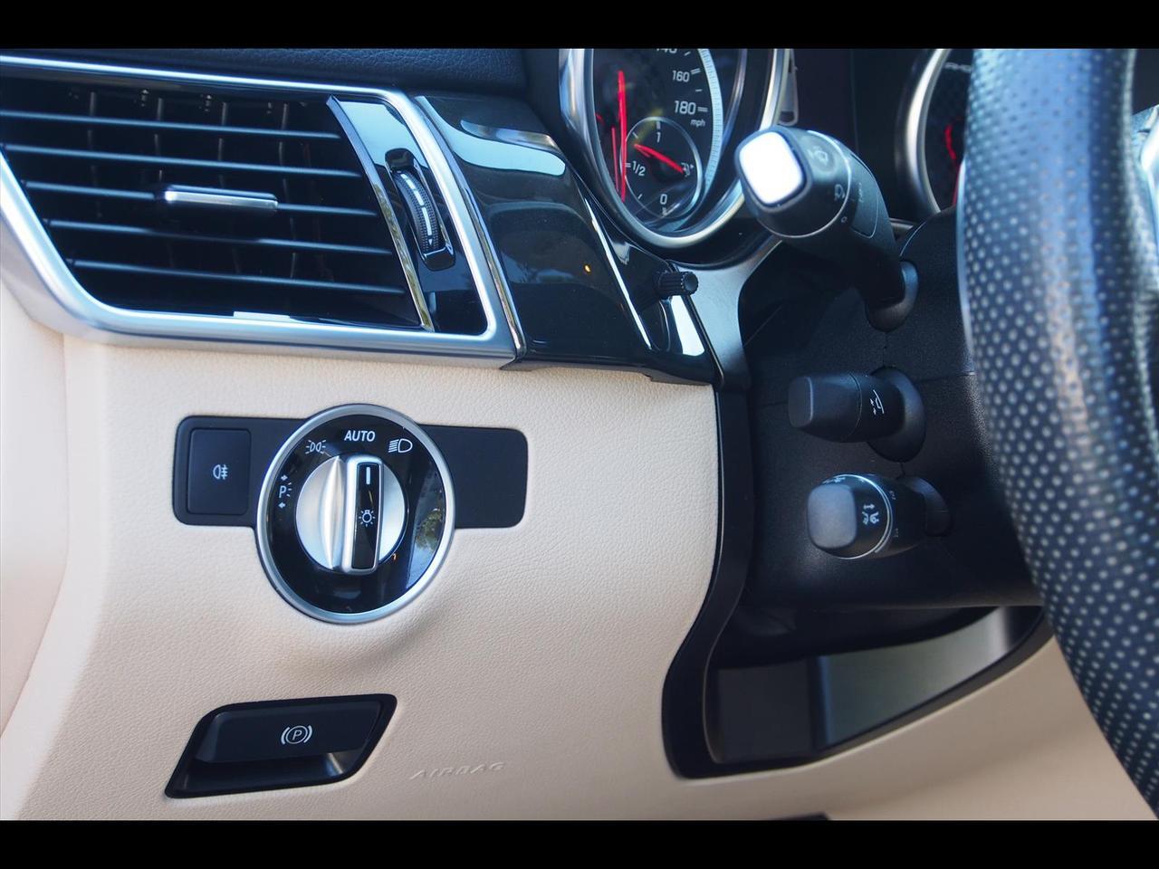 2019 Mercedes-Benz GLE AMG GLE 43
