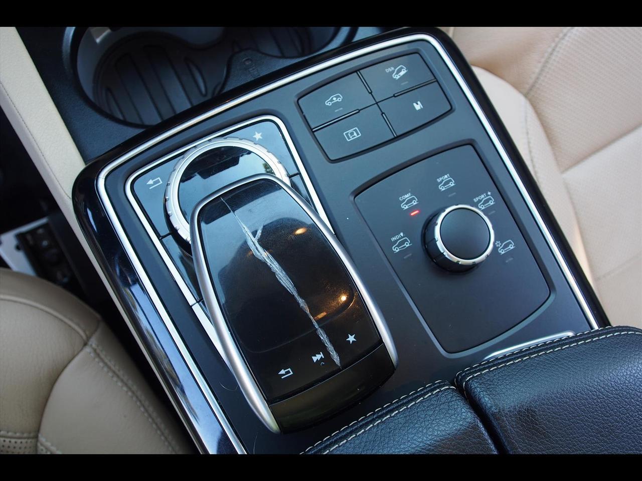 2019 Mercedes-Benz GLE AMG GLE 43