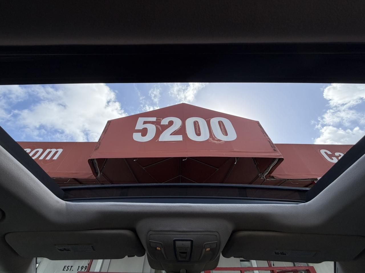 2019 Mercedes-Benz GLE AMG GLE 43 Miami FL