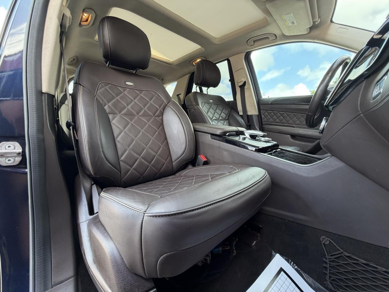 2019 Mercedes-Benz GLE AMG GLE 43 Miami FL