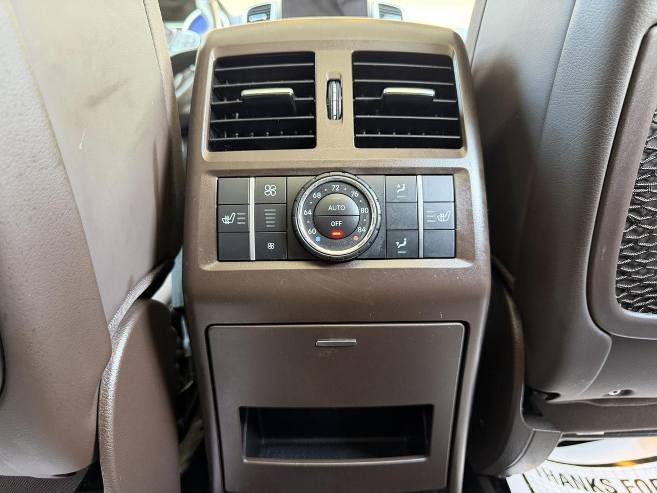 2019 Mercedes-Benz GLE AMG GLE 43 Miami FL