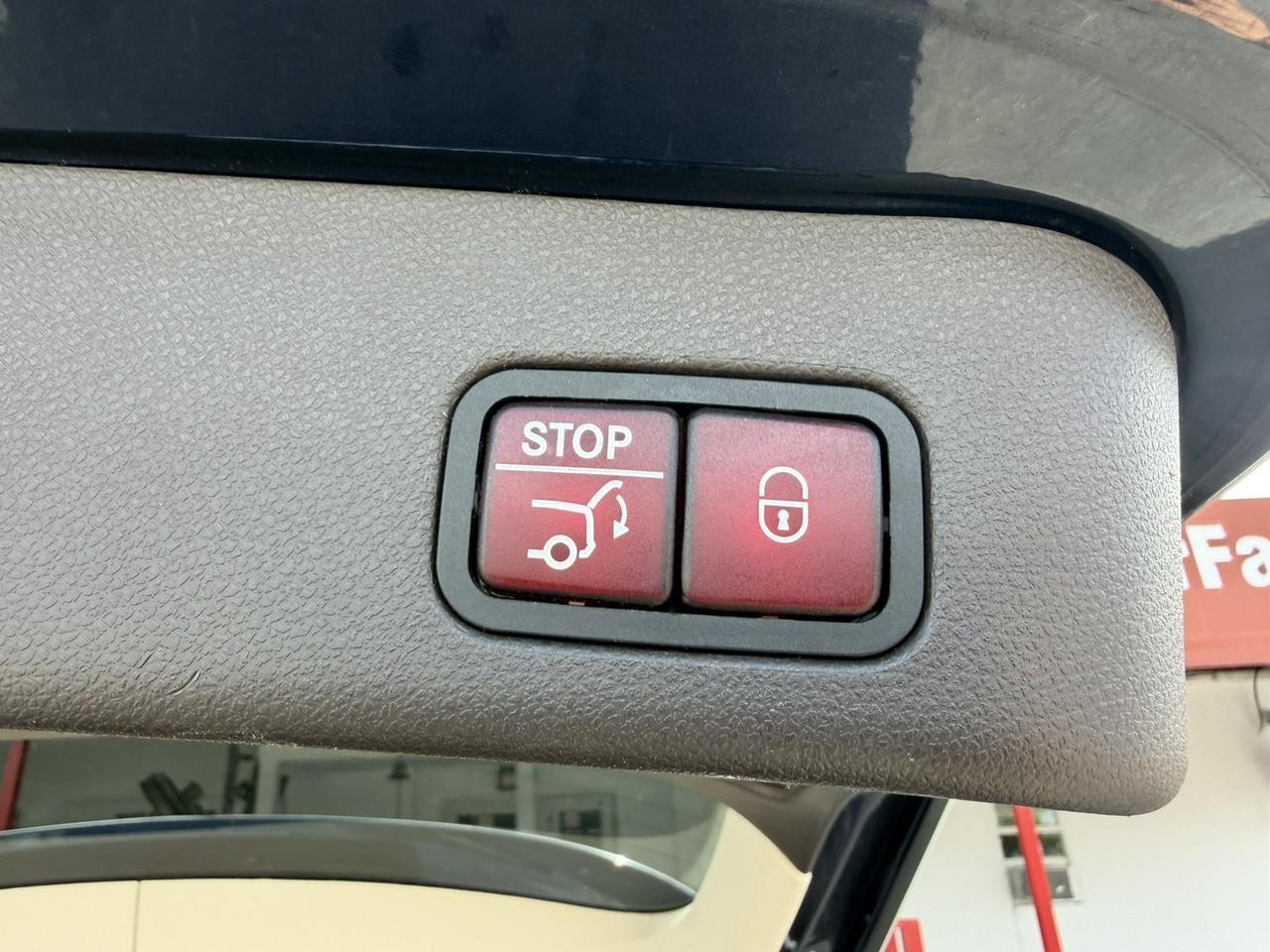 2019 Mercedes-Benz GLE AMG GLE 43 Miami FL