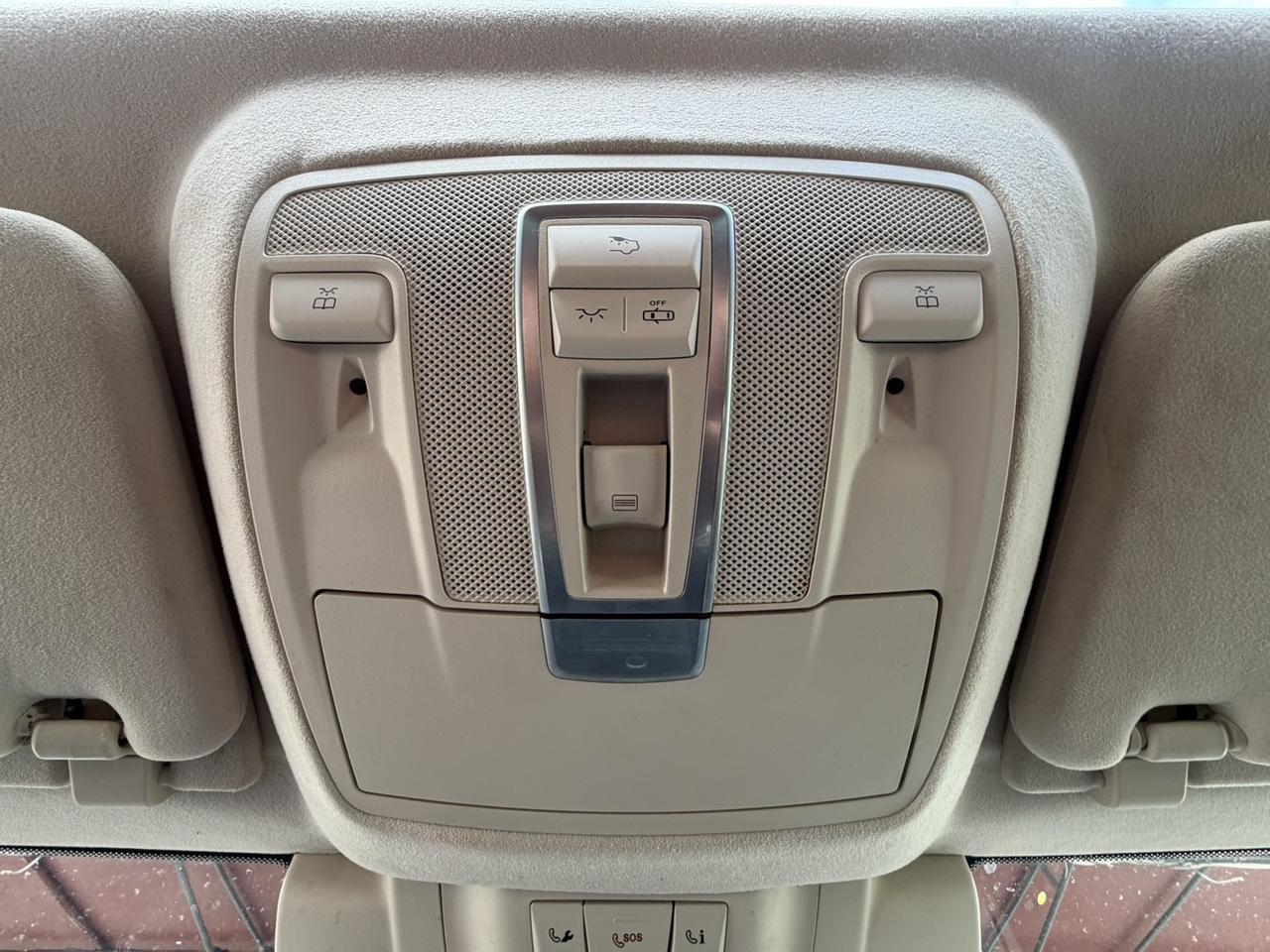 2019 Mercedes-Benz GLE AMG GLE 43 Miami FL