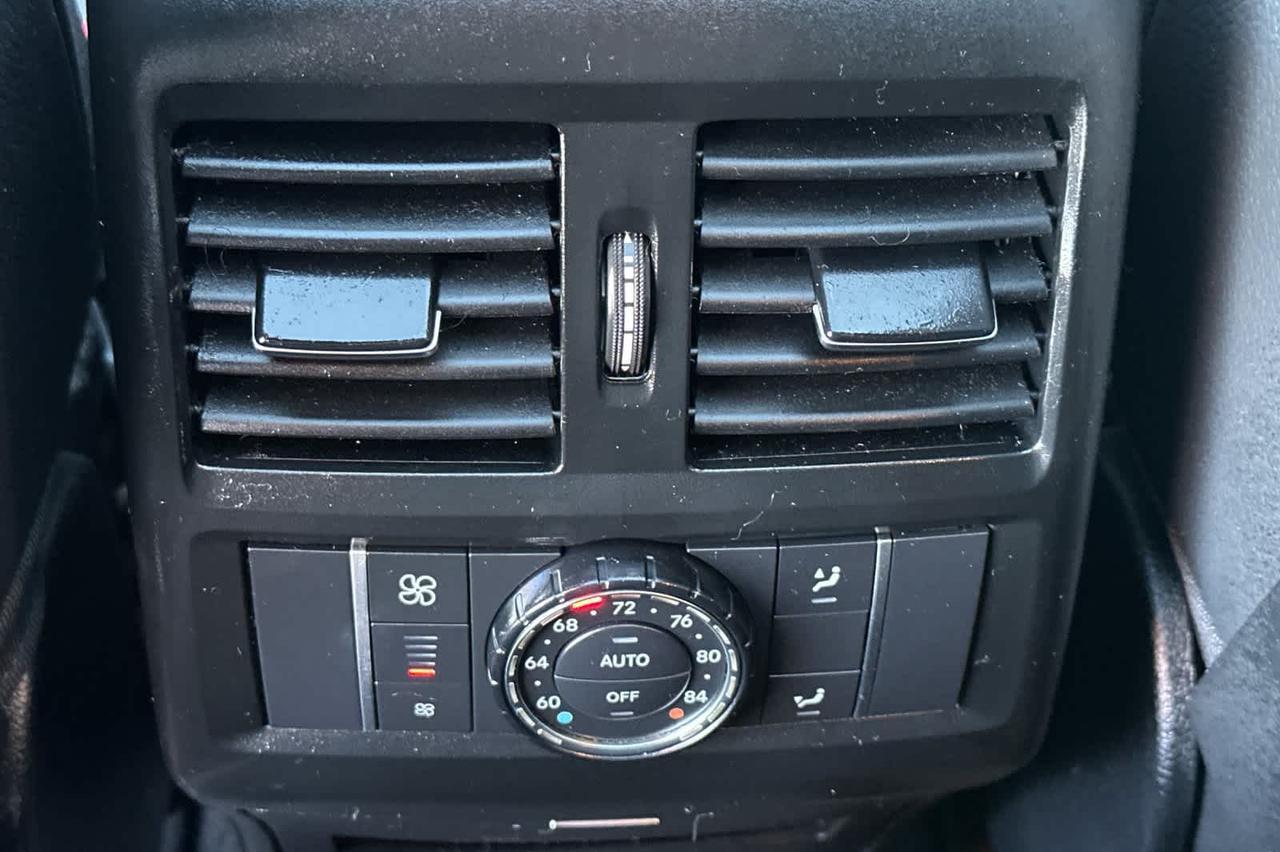 2019 Mercedes-Benz GLE AMG GLE 43 Roseville CA