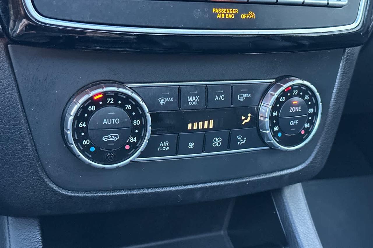 2019 Mercedes-Benz GLE AMG GLE 43 Roseville CA