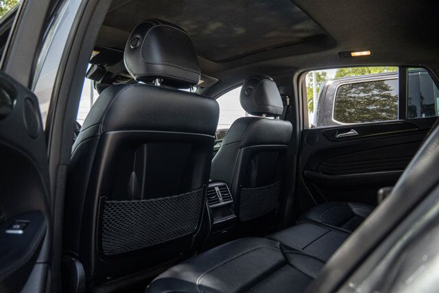 2019 Mercedes-Benz GLE AMG GLE 43  Selma TX