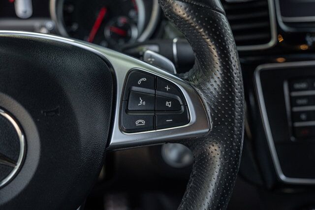 2019 Mercedes-Benz GLE AMG GLE 43  Selma TX