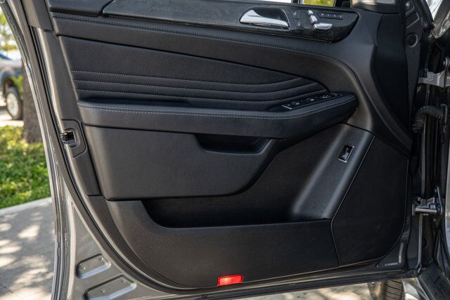 2019 Mercedes-Benz GLE AMG GLE 43  Selma TX