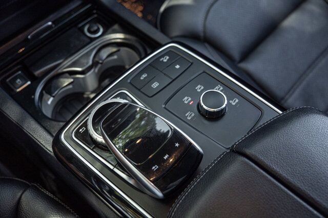 2019 Mercedes-Benz GLE AMG GLE 43  Selma TX