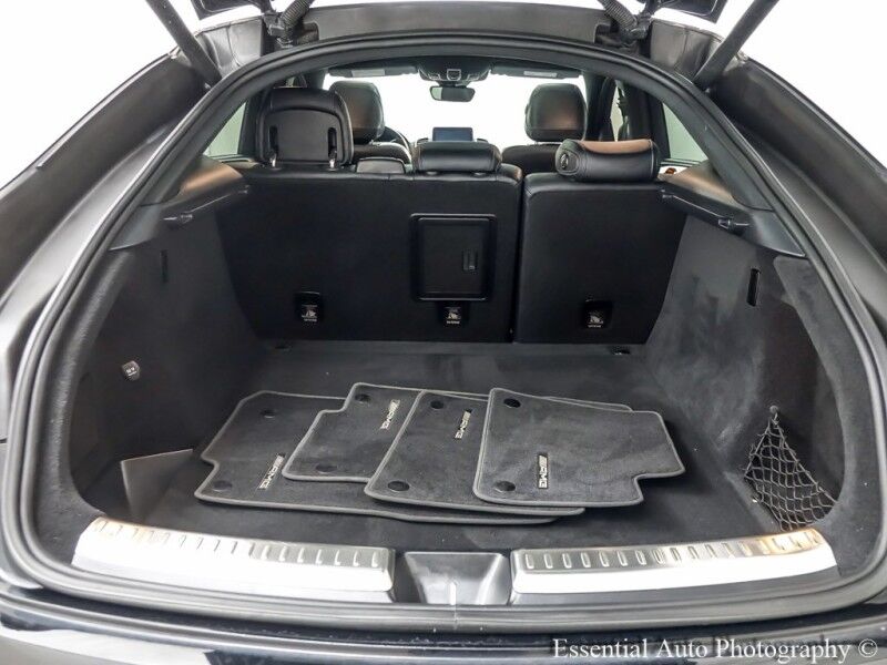 2019 Mercedes-Benz GLE AMG GLE 43 Willowbrook IL