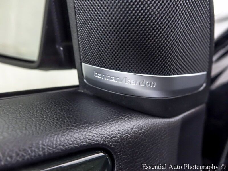 2019 Mercedes-Benz GLE AMG GLE 43 Willowbrook IL