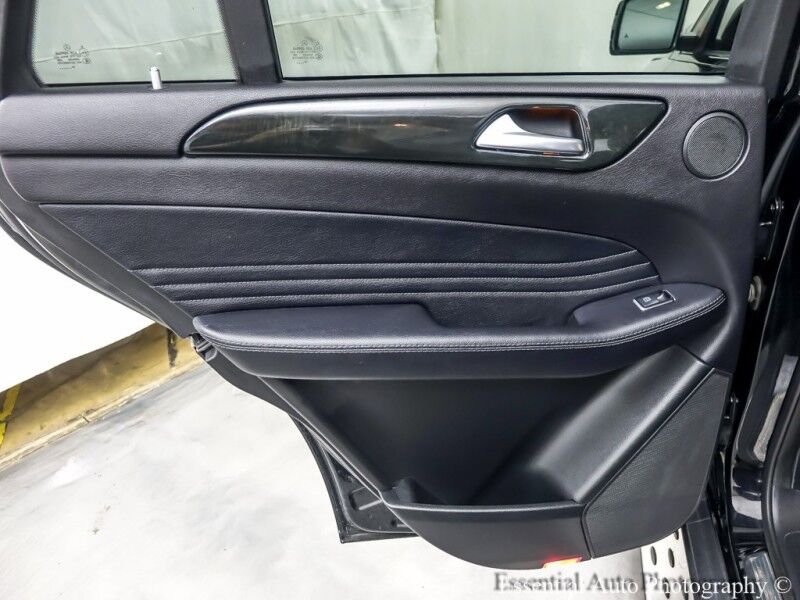 2019 Mercedes-Benz GLE AMG GLE 43 Willowbrook IL
