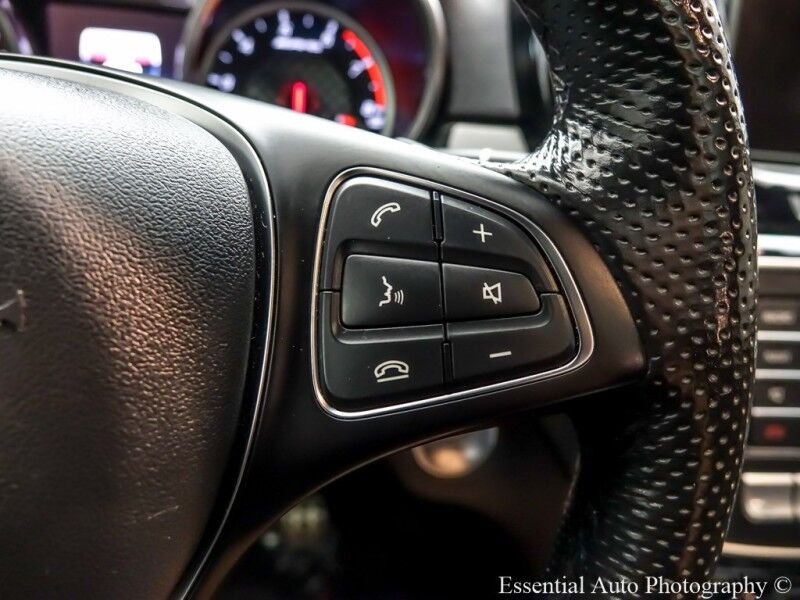 2019 Mercedes-Benz GLE AMG GLE 43 Willowbrook IL