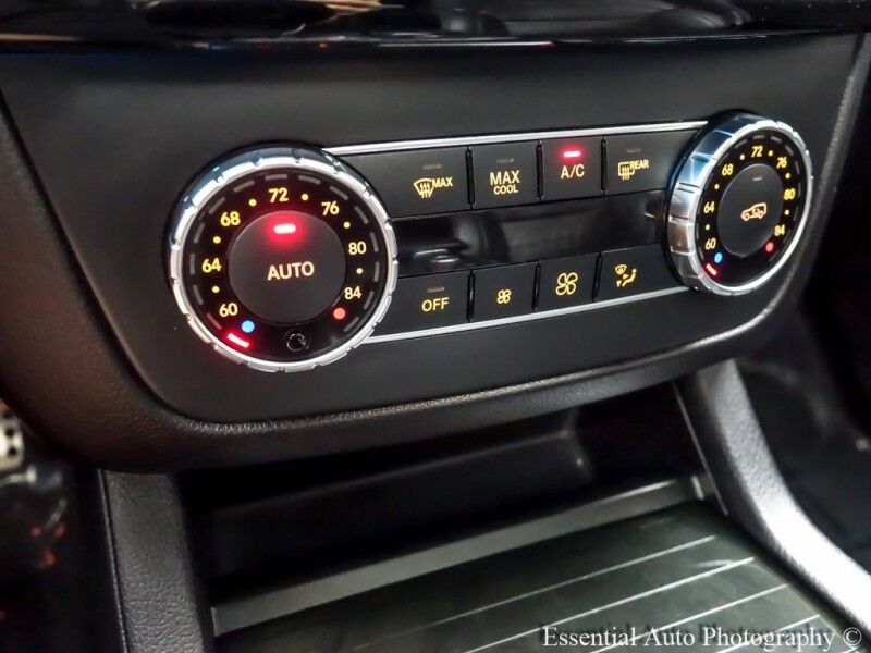 2019 Mercedes-Benz GLE AMG GLE 43 Willowbrook IL