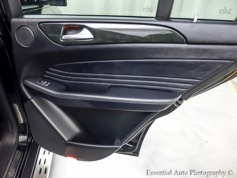 2019 Mercedes-Benz GLE AMG GLE 43 Willowbrook IL