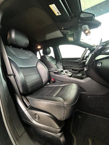 2019 Mercedes-Benz GLE Class AMG GLE 43 Houston TX