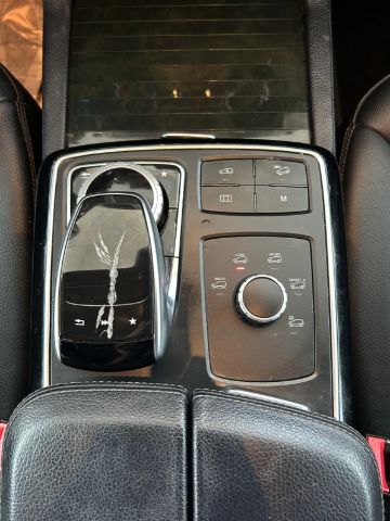 2019 Mercedes-Benz GLE Class AMG GLE 43 Houston TX