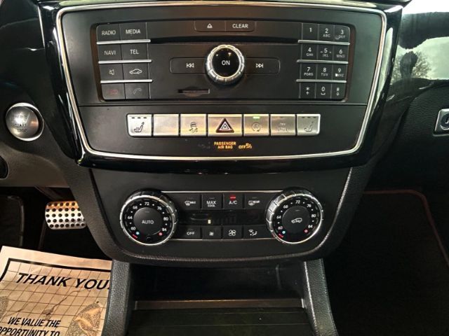 2019 Mercedes-Benz GLE Class AMG GLE 43 Houston TX