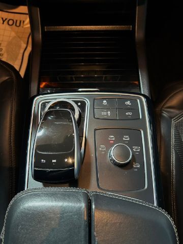 2019 Mercedes-Benz GLE Class AMG GLE 63 S Coupe Houston TX