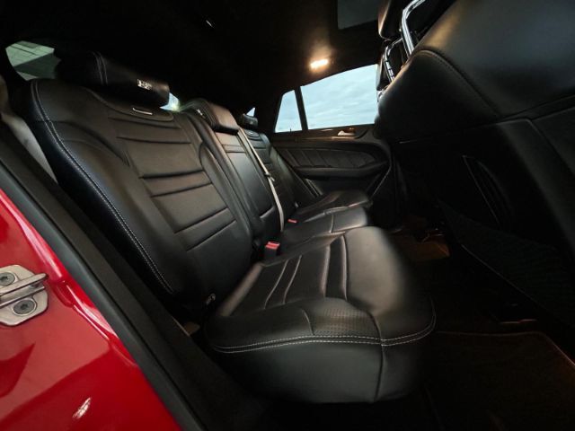 2019 Mercedes-Benz GLE Class AMG GLE 63 S Coupe Houston TX