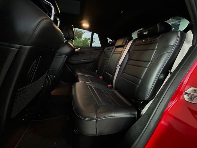 2019 Mercedes-Benz GLE Class AMG GLE 63 S Coupe Houston TX