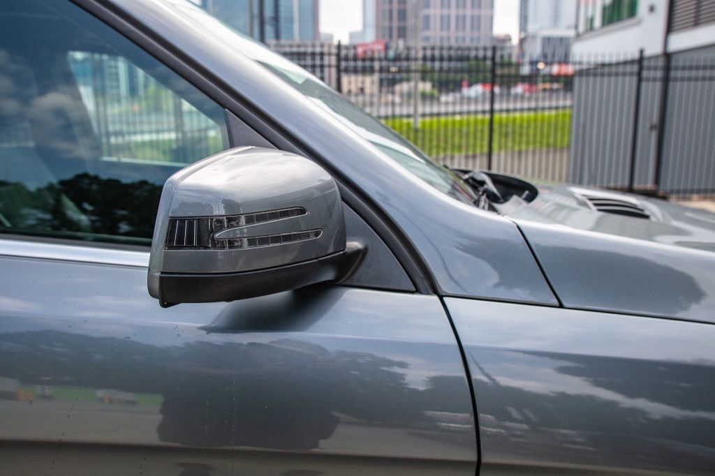 2019 Mercedes-Benz GLE GLE 400 Atlanta GA