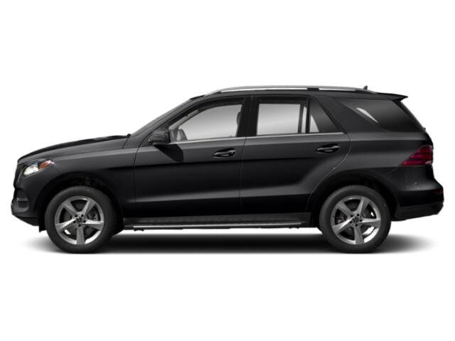 2019 Mercedes-Benz GLE GLE 400 Appleton WI