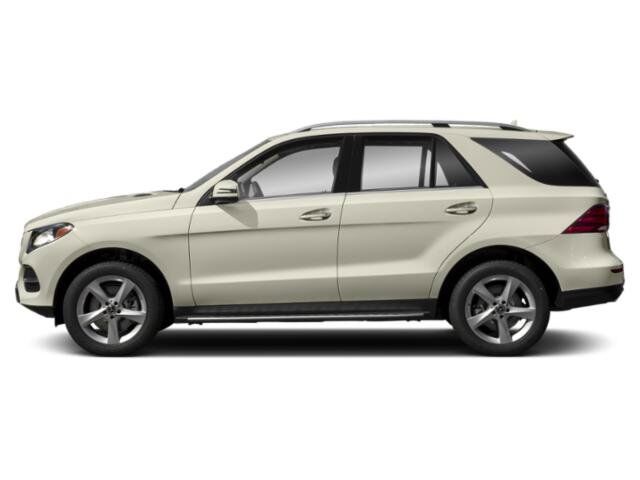 2019 Mercedes-Benz GLE GLE 400 Appleton WI