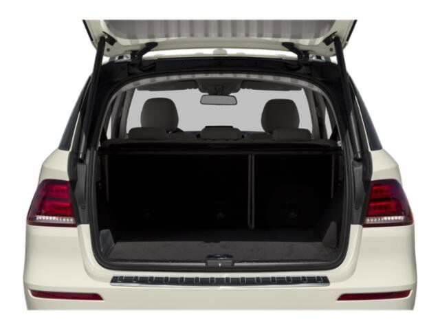 2019 Mercedes-Benz GLE GLE 400 Appleton WI