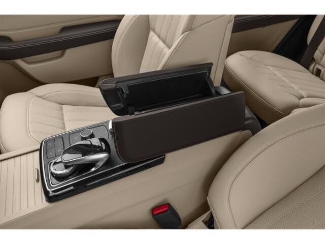 2019 Mercedes-Benz GLE GLE 400 Appleton WI