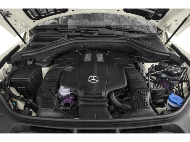 2019 Mercedes-Benz GLE GLE 400 Appleton WI