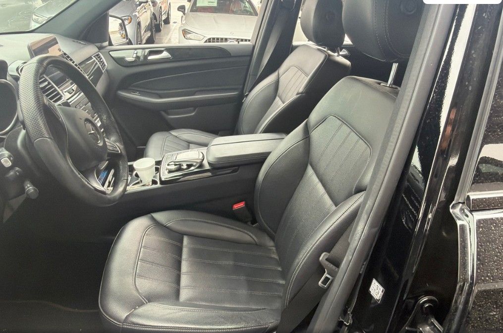 2019 Mercedes-Benz GLE GLE 400 Portland OR