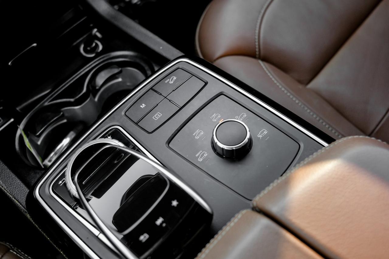 2019 Mercedes-Benz GLE GLE 400 Richardson TX