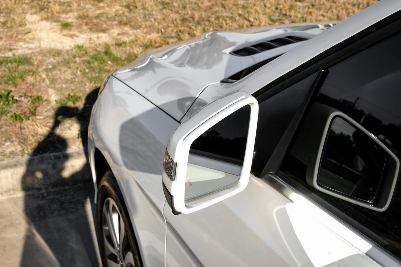 2019 Mercedes-Benz GLE GLE 400 Richardson TX