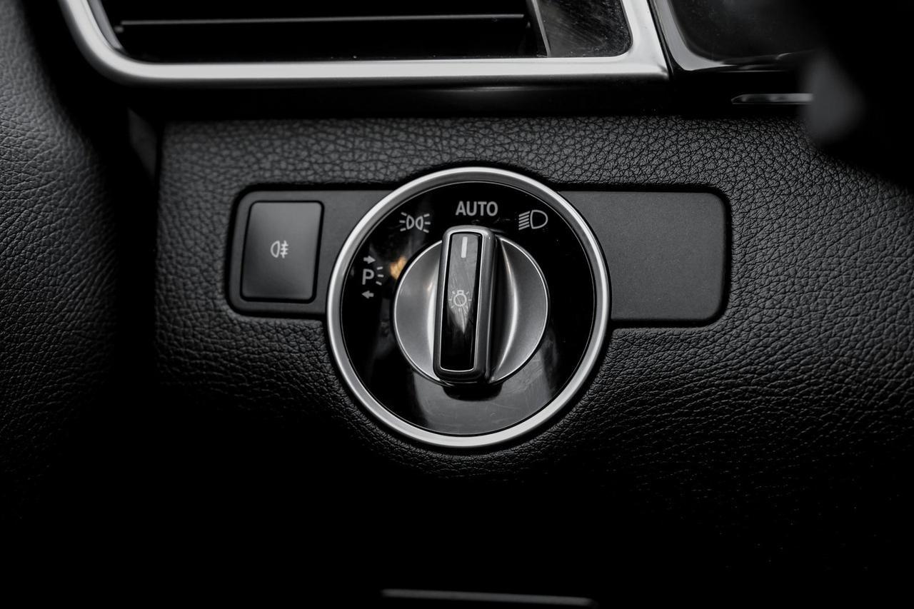 2019 Mercedes-Benz GLE GLE 400 Richardson TX