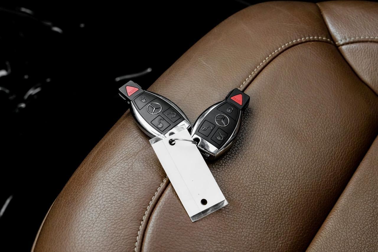 2019 Mercedes-Benz GLE GLE 400 Richardson TX