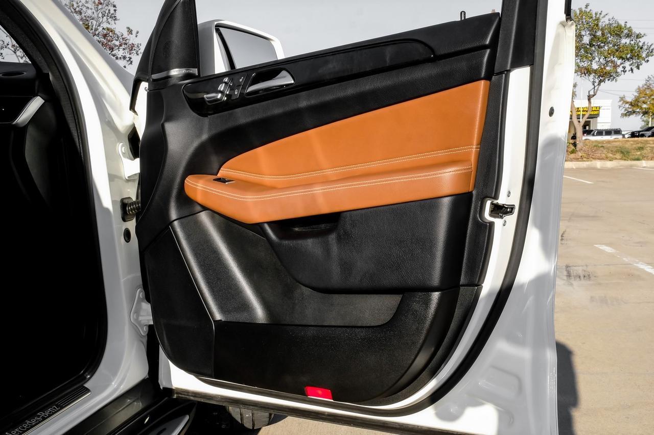 2019 Mercedes-Benz GLE GLE 400 Richardson TX