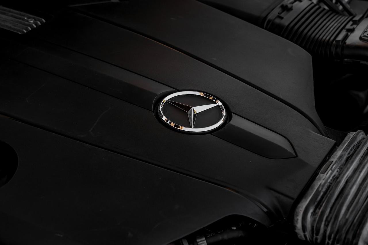 2019 Mercedes-Benz GLE GLE 400 Richardson TX