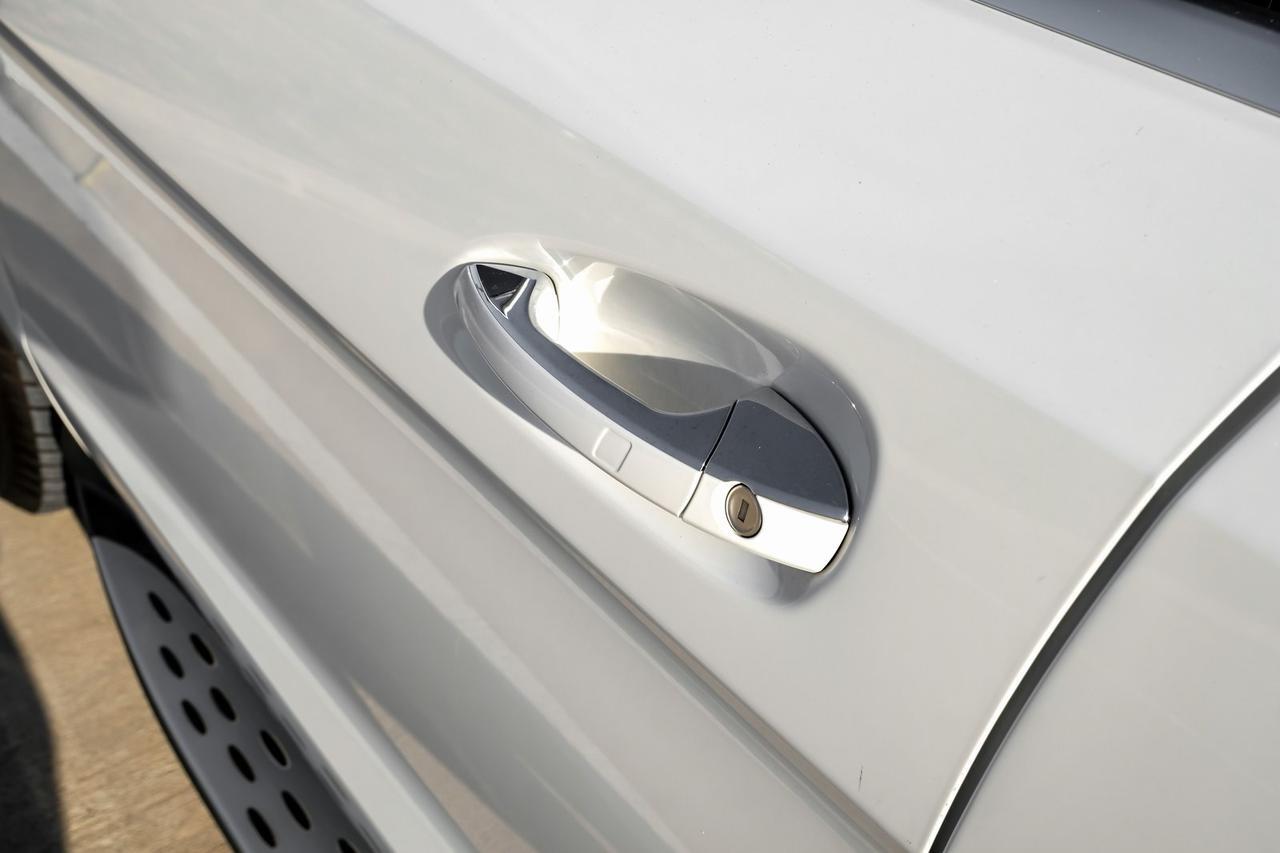 2019 Mercedes-Benz GLE GLE 400 Richardson TX