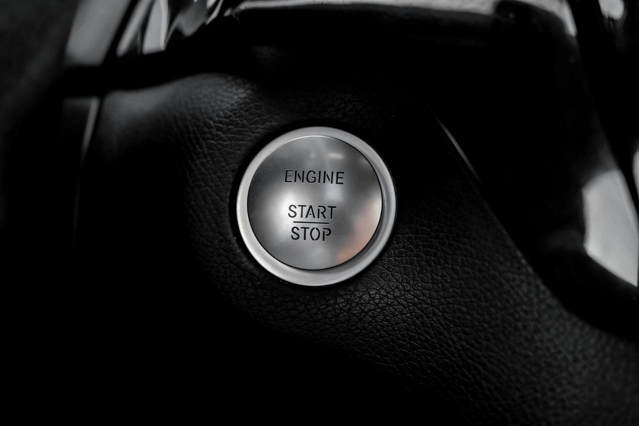 2019 Mercedes-Benz GLE GLE 400 Richardson TX